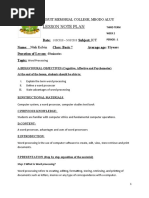 PDF Document