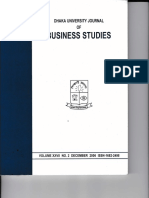 Business: Studies