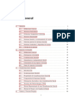 Apunte MA1102 v2020 Pandemia