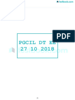 Pgcil DT Ee 27 10 2018-Compressed-5511589c