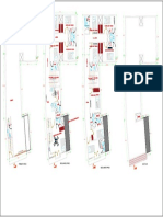 ARQUITECTURA MIRIAM 2-Layout1