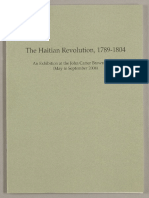 Haitian Net New PDF
