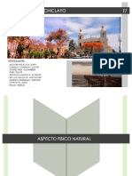 PDF Analisis Urbano Chiclayo DL