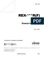 REX-R_F-Operato