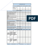 Anexo 19 Formato Fhseq-345 - Tabla - para - Calculo - de - Indicadores .