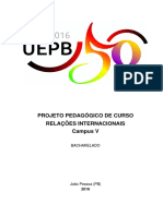 0123-2016-PPC-Campus-V-CCBSA-Relações-Internacionais-ANEXO