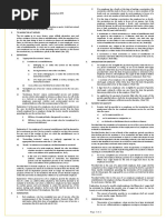 FORM-U-Abstract-Under-Payment-Of-Gratuity-Act-1972