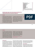 Transformacion de Los Espacios Publicos Completo - pdf-PDFA