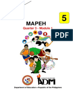 MAPEH5_Q3_Mod1_v4