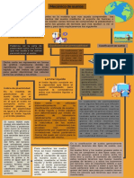 Infografia JAIVER POMBO CI27308647 ESC42