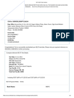 Idp - Ielts Test Centers