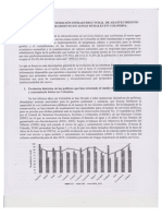 Tarea 1 Mapa Conceptual