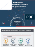 CNE Licitaciones Andrés Romero - Abr 17