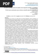 Los_aspectos_y_principios_basicos_de_la_quimica_ve