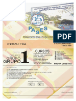 Grupo1 2etapa 1dia