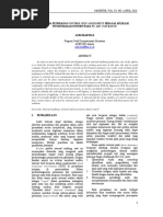 Kfcholding Annual Report 2000 Pdf Internal Audit Board Of Directors