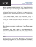 Alison Spedding - Manuel-y-Fortunato | PDF