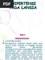 Download askep hipertensi lansia by lucafrandhynugrah SN51702983 doc pdf