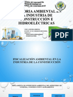 Auditoria ambiental construcción e hidroelectrica_AUD.AMB