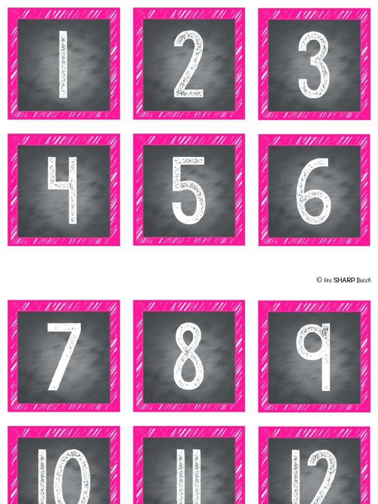 Center Numbers PDF Intellectual Property Law Copyright Law