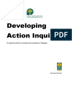 Action Research 3