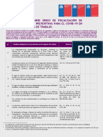 5- Formulario-Unico-de-Fiscalizacion-Covid-19 (Ley N°21.342). (2)