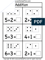 Wfun19 Dice Addition T1 1