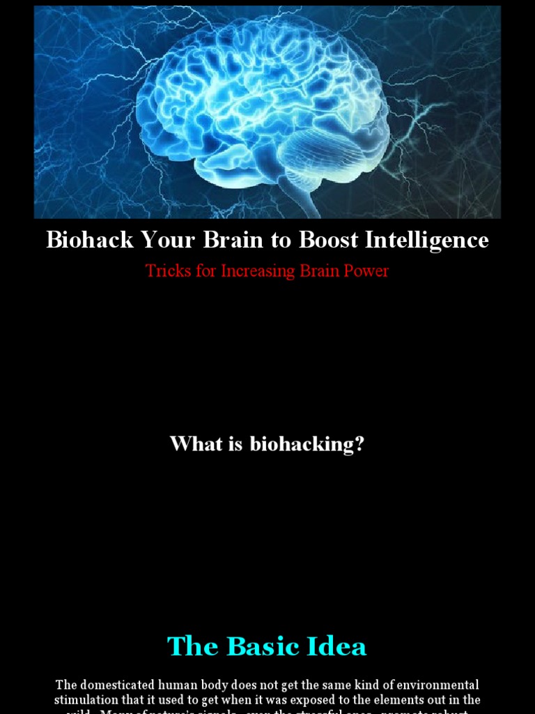 Outsmart Your Brain The Behavioral Hacks For Peak Fitness - j49880v