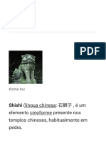 Shishi - Wikipédia, A Enciclopédia Livre