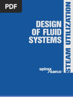 Energy Efficiency Manual Wulfinghoff Pdf To Excel