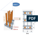 pallets metalicos 1