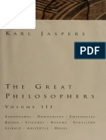 The Great Philosophers-1 - Nodrm
