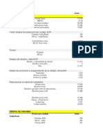 Copia de Results-R02