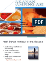 Makanan Pendamping ASI_297272