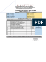 GrupoTurma 1L1LDS2