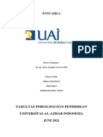 Shilma Salsabila 0603519053 Pancasila PI19A Tugas Ke 12 51