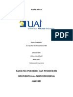 Shilma Salsabila-0603519053-Pancasila-PI19A-Tugas Ke 13-51