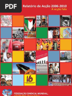 FSM_Relatorio de Accao_Portugues