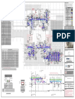 TGC NPC Eda GF Mep Ac SD 0001