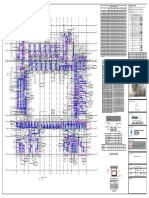 TGC NPC Eda 3F Mep Ac SD 0003