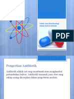 Download Antibiotik by Senri Manaka SN51704014 doc pdf