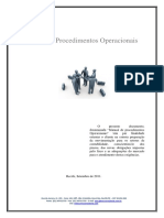 Manual Operacional Do Cliente - Modelo - Copia - Copia