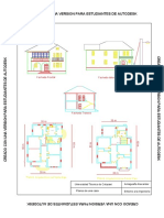 Plano Casa Amaguaña Alexander GRUPO1