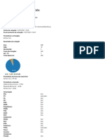 Resultado Das Votações e Lista de Presença 4909 2020 - Portal Da Câmara Dos Deputados