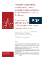 Dialnet-FisioterapiaRespiratoriaUnaAlternativaParaLaElimin-6543049