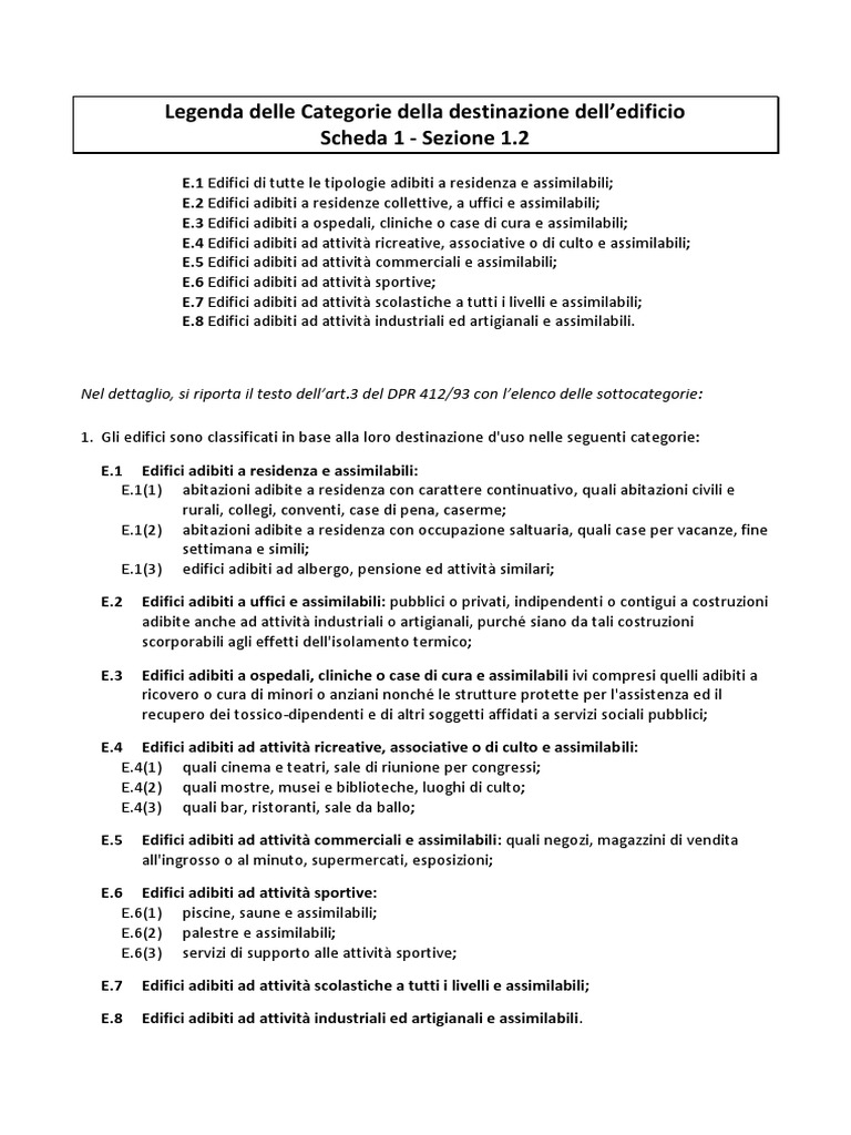 classificazione-edifici-dpr-412-93-pdf