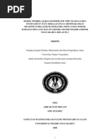 Download SkripsiPtkbyBibiEckoSN51704402 doc pdf