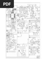 Cherokee cm10_plus_schematic