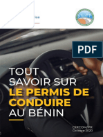 jeudi-service-public-tout-savoir-permis-conduire-benin_.pdf