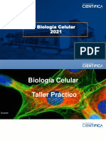 Biología Celular-Fundamentos de Bioseguridad-1-16